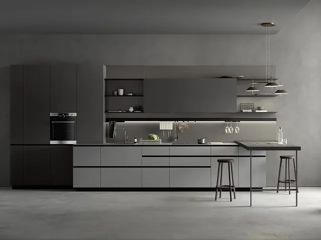 Cucine