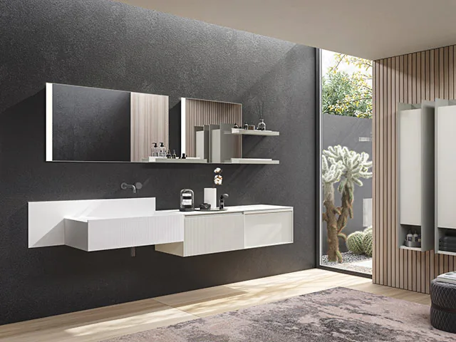 Arredo Bagno