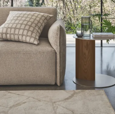 Tappeto Cave di Calligaris