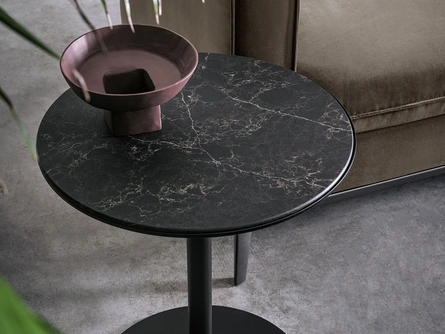 Tavolino Fizz di Twils