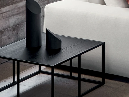 Tavolino Orion di Twils