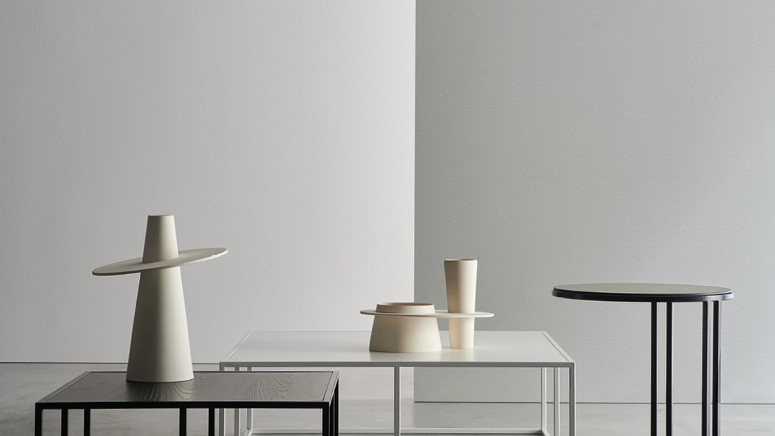 Tavolino Orion di Twils