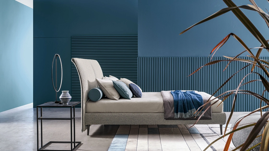 Tavolino Servetto Condè di Twils