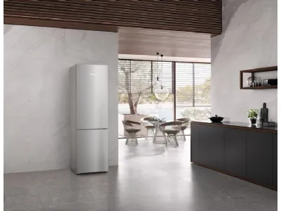 Frigorifero KFN 4397 CD di Miele