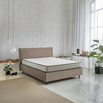 Materasso Class di Dorelan