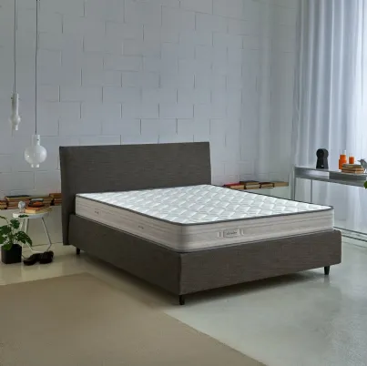 Materasso Wonder di Dorelan