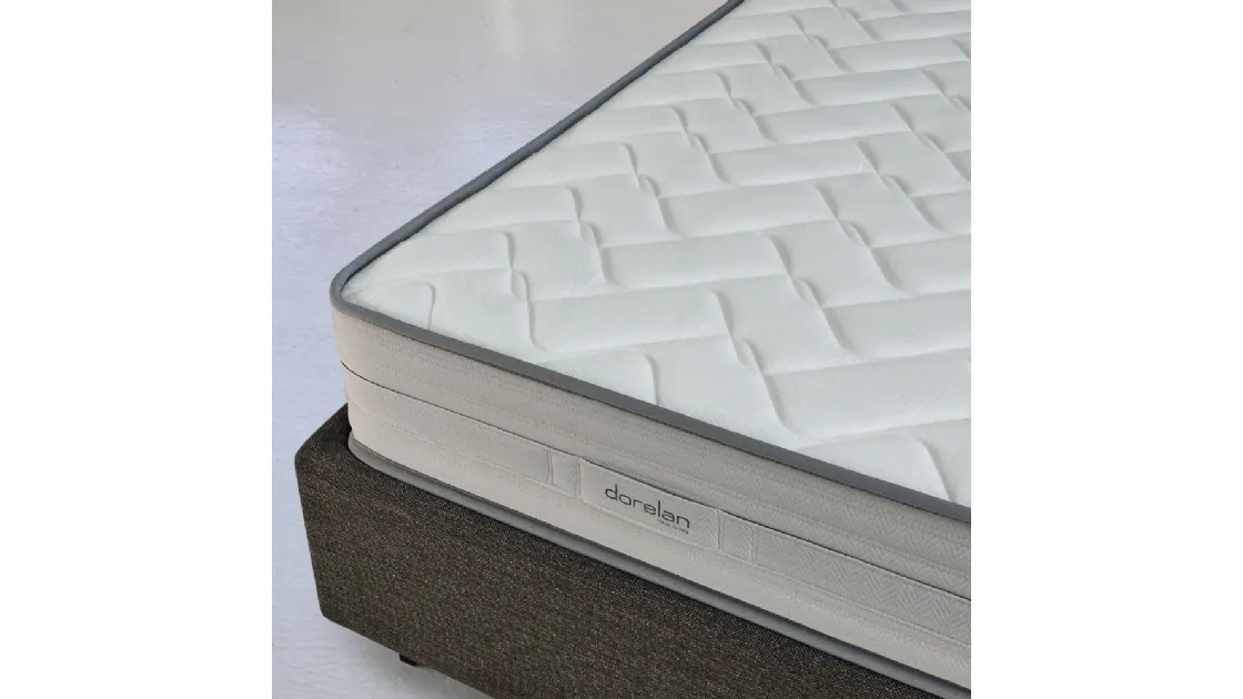 Materasso Wonder di Dorelan