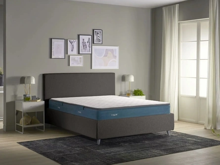 Materasso Mira di Dorelan