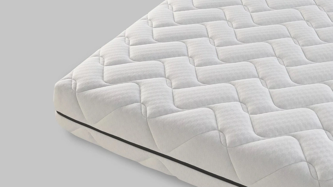 Materasso Nuvola 2-3 di Dorelan