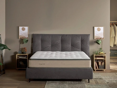 Materasso Velar di Dorelan