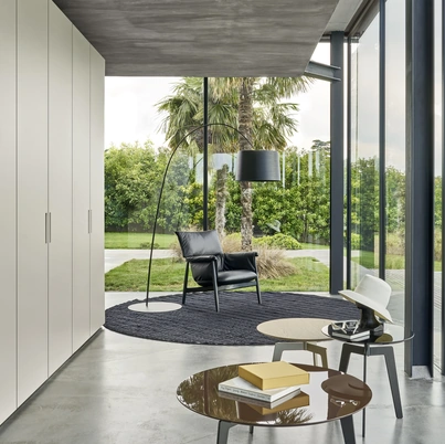 Armadio Grace di Sangiacomo