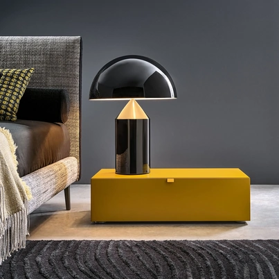 Comodino Tetris Twils