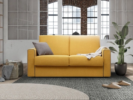 Divano Letto Brian Plus di Family Bedding