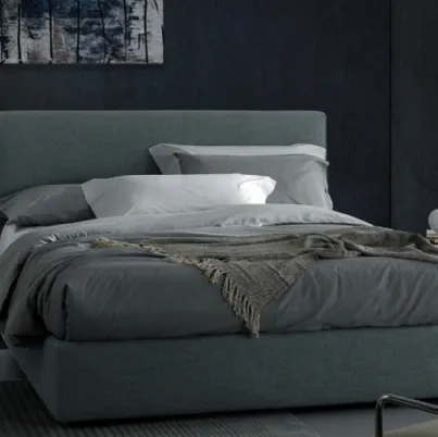 Letto Lario Prestige di Pol 74