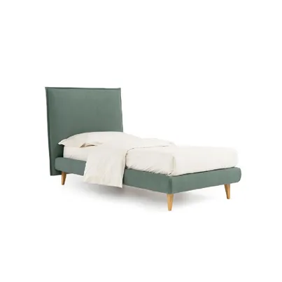 Letto singolo Bob di Noctis