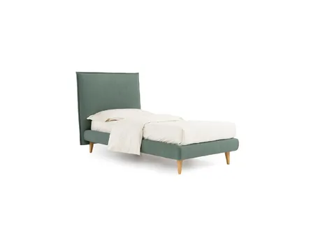 Letto singolo Bob di Noctis