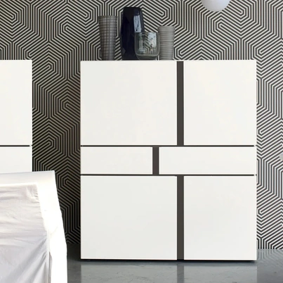 Madia Abaco 02 di Sangiacomo