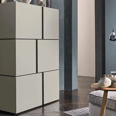 Madia Abaco 04 di Sangiacomo