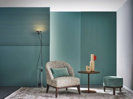 Poltroncina Desert di Twils