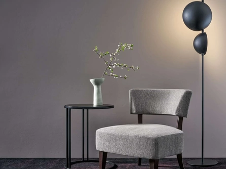 Poltroncina Kondi mini di Twils