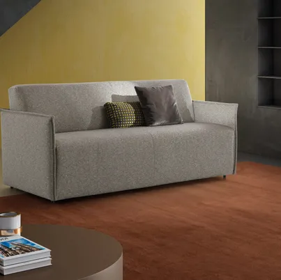 Divano Letto 223 Dream di Pol 74