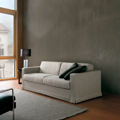 Divano Letto Andalusia 2017 Deco di Pol 74