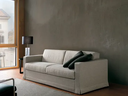 Divano Letto Andalusia 2017 Deco di Pol 74