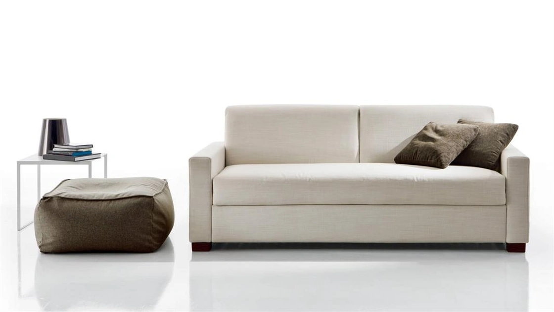 Divano letto Bros di Ventura