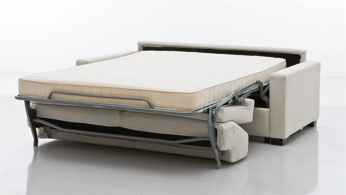 Divano letto Bros di Ventura