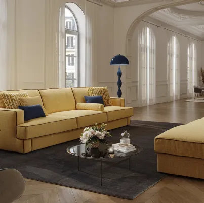 Divano Letto Habana di Family Bedding