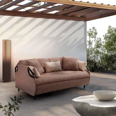 Divano Letto Moonlight Pol 74