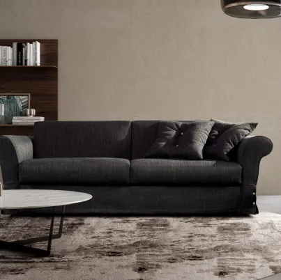 Divano Letto Bellagio di Pol 74