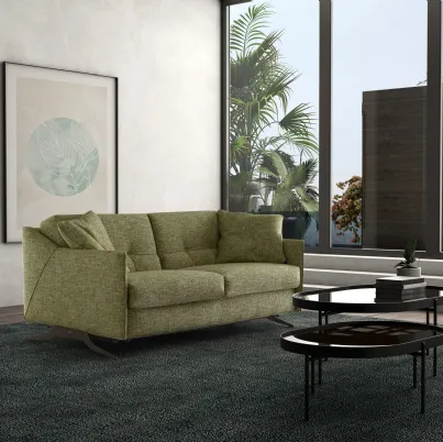 Divano Letto Taylor di Pol 74