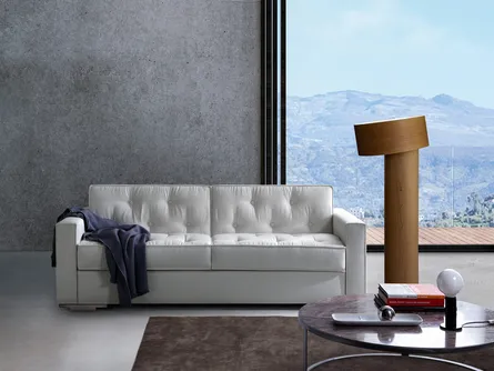 Divano Ulbutùn Medium di Pol 74