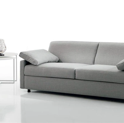 Divano letto Ludo di Ventura