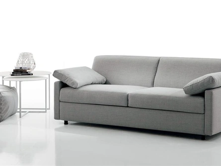 Divano letto Ludo di Ventura