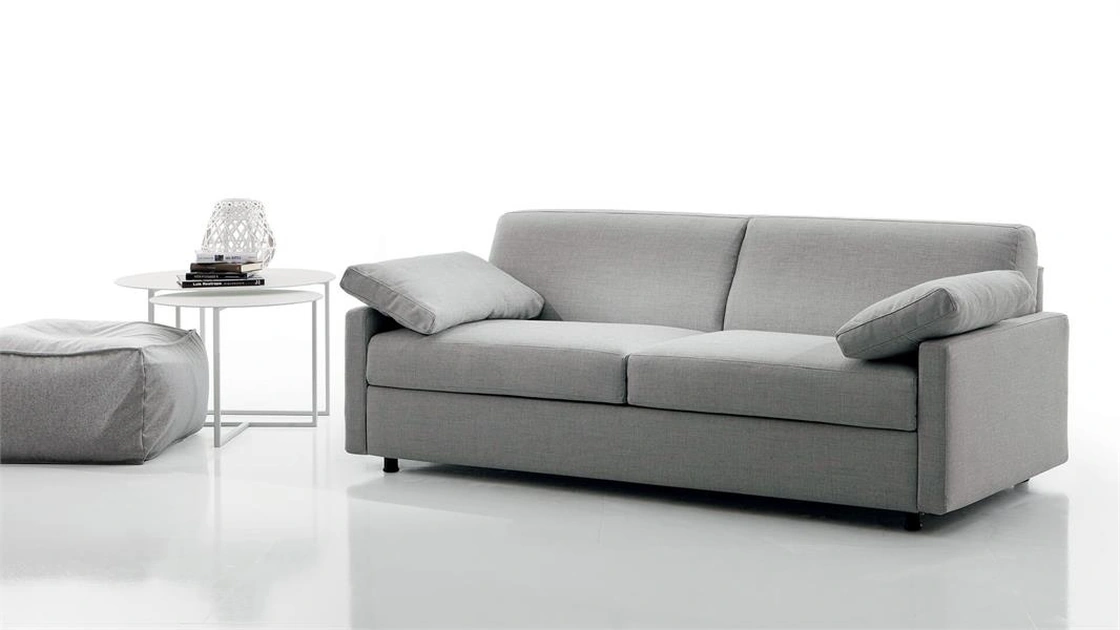 Divano letto Ludo di Ventura