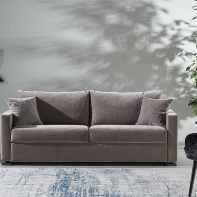 Divano letto Riviera di Ventura