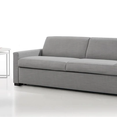 Divano letto Tobi di Ventura
