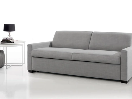 Divano letto Tobi di Ventura