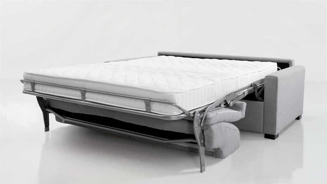 Divano letto Tobi di Ventura