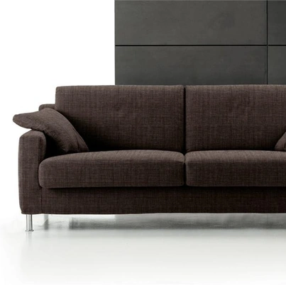 Divano letto Tom&Jerry di Ventura