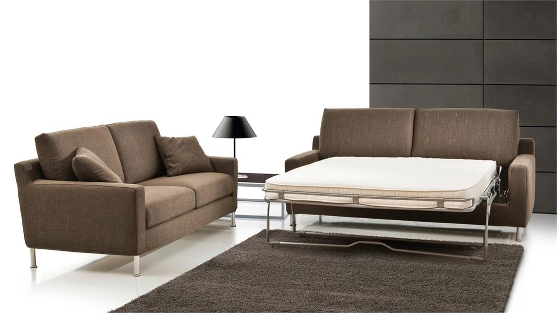 Divano letto Tom&Jerry di Ventura