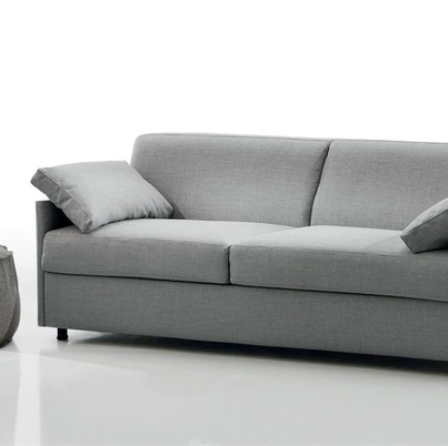 Divano letto Vaio di Ventura