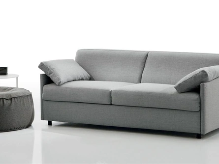 Divano letto Vaio di Ventura