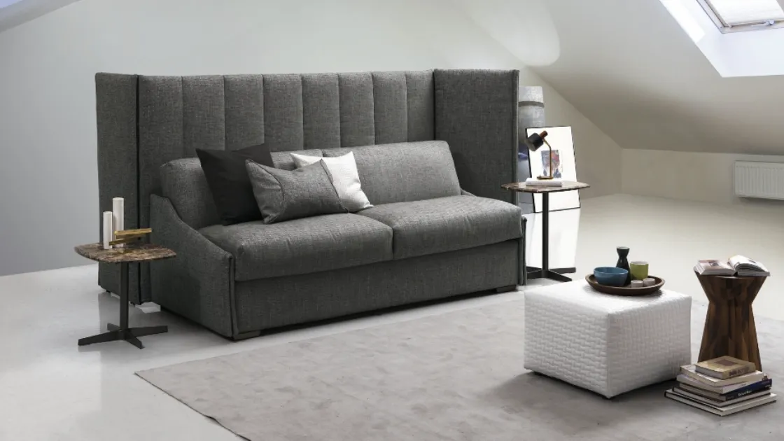 Divano Young XL di Pol 74